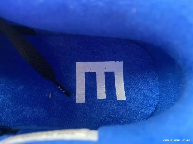 Reps LUCY RETRO JBM231-M19-C1 JORDAN 4 EMINEM ENCORE 0509